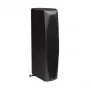 Напольная акустика Opera Loudspeakers Quinta SE black